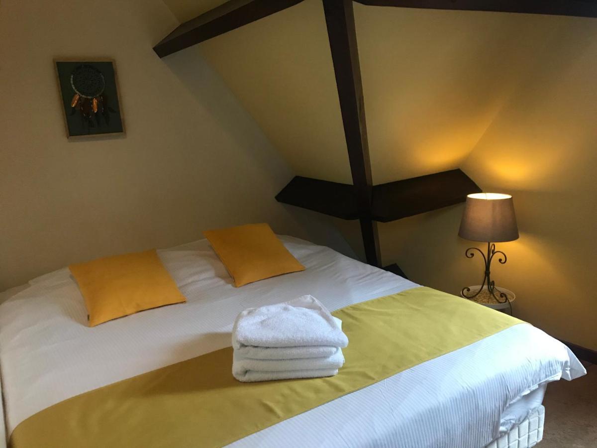 The Nest Vakantiehuis *