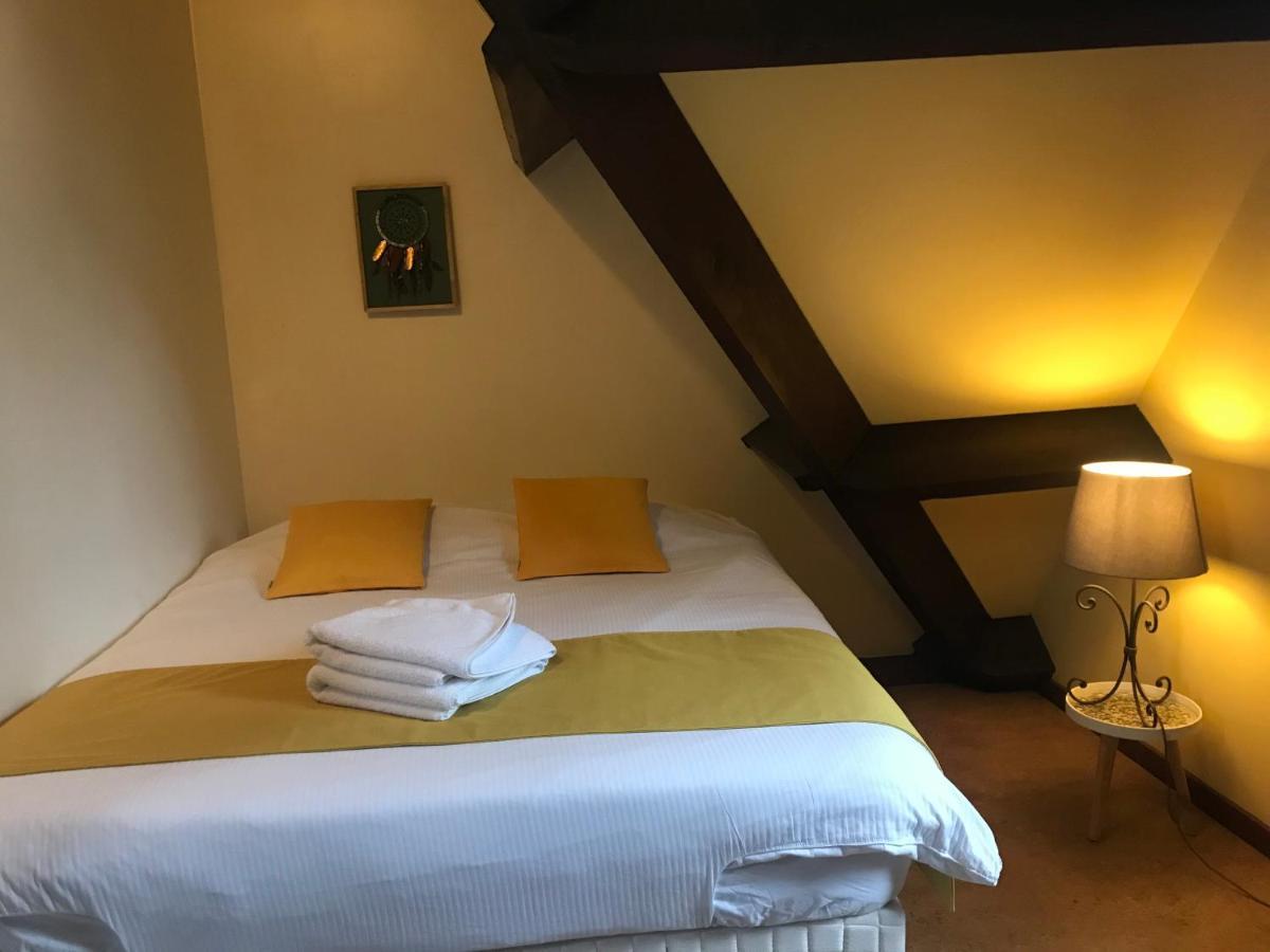 The Nest Vakantiehuis *