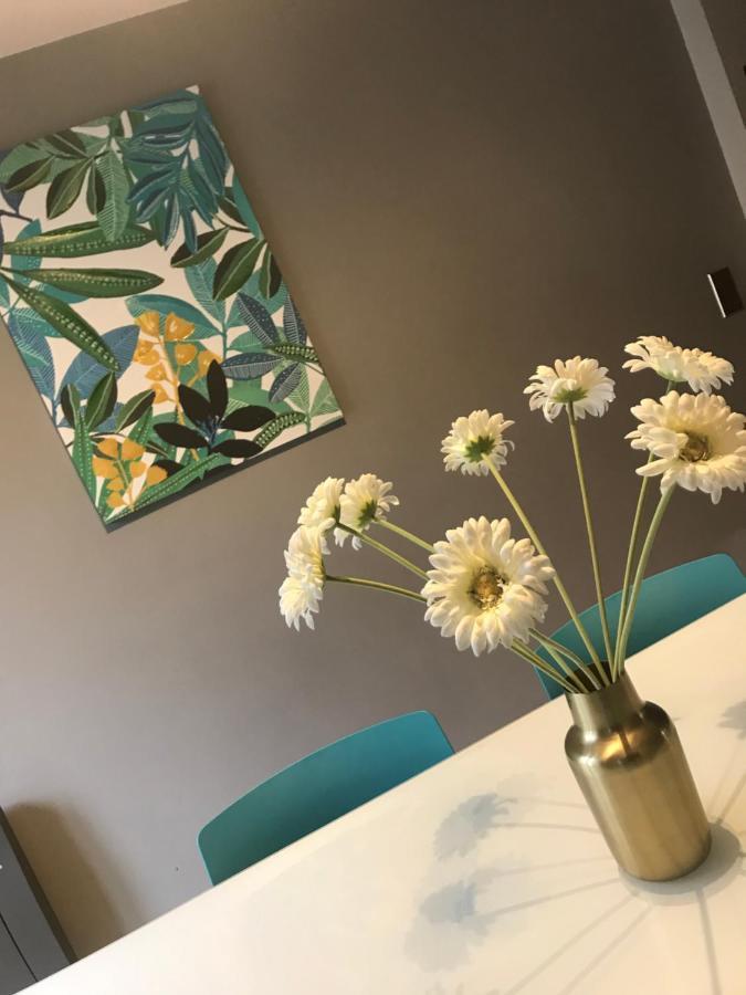 The Nest Vakantiehuis