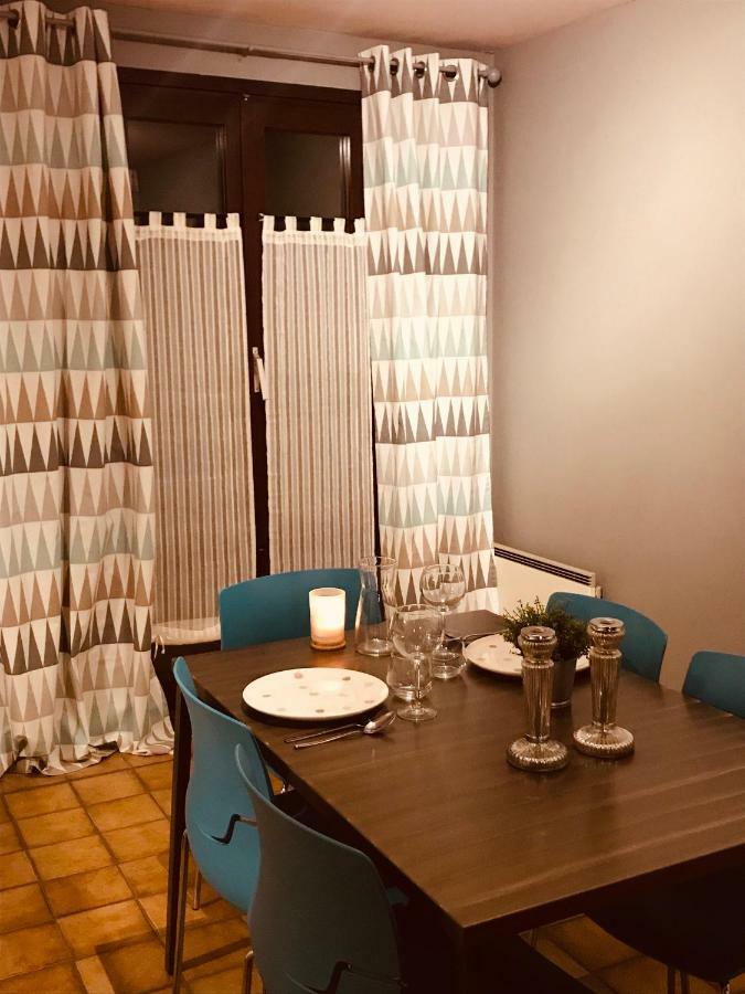 Vakantiehuis The Nest Brugge