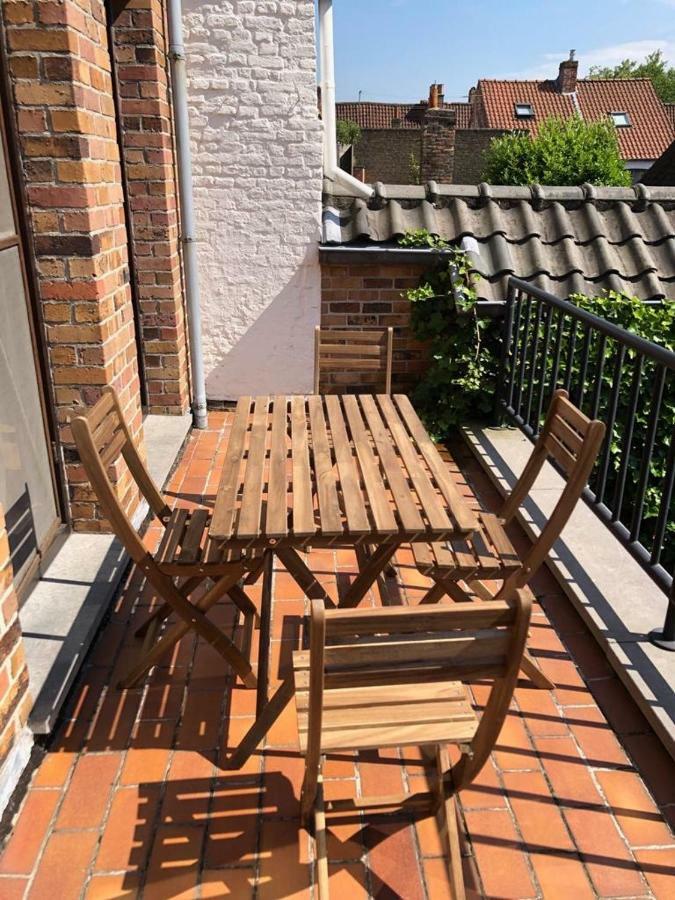The Nest Vakantiehuis *